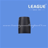 B1179245000 Cover Gasket for Juki DSC-245, DSC-245-4, DSC-245-7, DSC-245V-4, DSC-245V-7