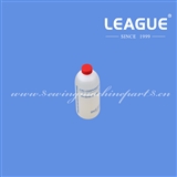 MDFRX2001L0 Defrix Oil NO.2 for Juki MEB-3200C, MEB-3200, MF-3620, MH-1410