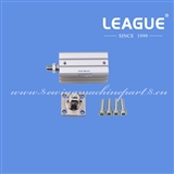 PA2005016A0 Air Cylinder for Juki APW-895N, APW-896N, APW-895NE, APW-895, APW-896, APW-895L