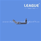 D3133481C00 Suspension Bracket for Juki MH-380, MH-382, MH-484, MH-481, MH-486-4