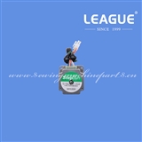 G5230254000 Feed-Out Motor for Juki MOL-254N, MOL-254