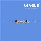 0067 312030 Draught-Rod for Durkopp 269, 69, 267