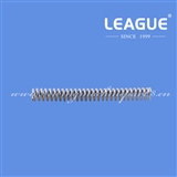 0667 135300 Presser Spring for Durkopp H868, 838, G767, 667, 868M, 550-867, 867M, 868, 669