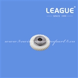 0579 180014 Cogwheel Tooth Wheel for Durkopp 579, 589, 841