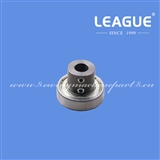 0667 145264 Bushing for Durkopp 767 Classic, H868, 567, 827, 887, 838, 884, 868, 867