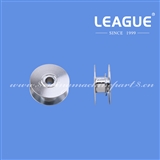 0867 154570 Bobbin for Durkopp D867-70, 550-D800, D868