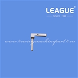 0667 170043 Release Lever for Durkopp 327, 367