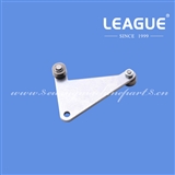 0688 130103 Lever for Durkopp 888M, 884M, 888, 887