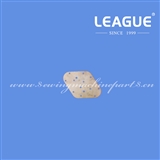 0768 110050 Membrane for Durkopp 768, 767