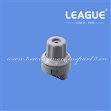 0688 160474 Adjusting Wheel for Durkopp 887, 884, 888M, 888, 887M