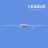 0688 320630 Screw for Durkopp 888, 838M, 878M, 869, 884