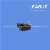 254003B91009 Crank for Pegasus W1500P, W1600P, W200P, W2600P, W3500P, W3600P, W500P, W600P