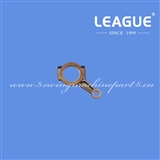 6100231 Looper Rocker Connecting Rod for Yamato CF2300, CF2300M