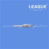 271018B91Y09 Needle Bar Assembly for Pegasus EX3200
