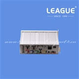9850 001415 Control Unit for Durkopp D887, 550-D800, D868, 745-34