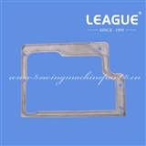 11802600 Gasket for Juki MO-2404-OD4, MO-2300, MOR-2500, MOG-2500