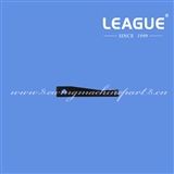 22687008 Leaf Spring for Juki LH-3568, LH-3568-7, LH-3588, LH-3588-7, LH-3568A, LH-3568A-7, LH-3588A, LH-3588A-7, LH-4500C