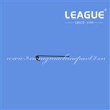 13872106 Wiper for Juki LK-1952, LK-1953, LK-1954, MOL-254N, MOL-254