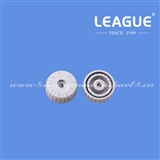 40021571 Feed Dial for Juki DU-1181N