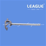 23204258 Needle Bar Rocking Base Asm. for Juki LH-3128-7, LH-3128, LH-3178, LH-3178-7, LH-3120, LH-3126F