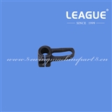 40021782 Upper Feed Spring Rod for Juki DU-1181N