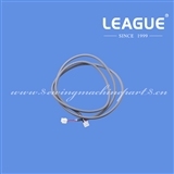 40040240 IP Sensor Cable Asm for Juki AMS-221RCHS, AMS-221EN/IP-420, AMS-221ENTS-3020, AMS-221E/IP-410