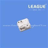 40042130 Pedal Sensor Base for Juki SC-921, SC-810, SC-920, SC-922, SC-923