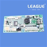 40095143 CTL921 PCB Assy for Juki SC-921