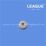 40049663 Feed Dial (P=7) Asm for Juki LU-1510NA-7, LU-1520NCS-7