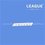 40112216 Panel Sheet for Juki LU-2828-6, LU-2828-7, LU-2828ES-7, LU-2810-7, LU-2860-7, LU-2818-7, LU-2868-7, LU-2810-7/X73178, LU-2810ES-7, LU-2818ES-7, LS-2342-7, PLC-2710-7, PLC-2760-7