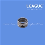 40078278 Housing A for Juki MF-7800D, MF-7700D, MF-7200D, MF-7500D, MF-7900D