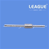 40032558 Needle Rod (B) Asm for Juki MO-6700DA, MO-6714DA, MO-6716DA, MO-6700D, MO-6100D