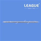 40174328 Hook Shaft for Juki DDL-8000AS, DDL-8000AB, DDL-8000AP, DDL-9000C-S, DDL-9000C-F