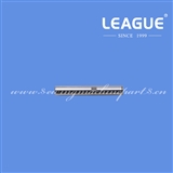 40169662 Lower Shaft C for Juki LU-2828ES-7, LU-2828V-7, LU-2810ES-7, LU-2818ES-7