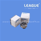 40282720 Lubrication Hook Asm for Juki AW-3SD