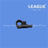 70001485 Presser Bar Bracket for Juki MF-7500, MF-7900, MF-7500D, MF-7900D, MF-7900D-H24, MF-7900D-H25, MF-7900DR-H24