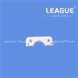70004972 Hinge for Juki MF-7500, MF-7500D, MF-7500-E11, UT37, UT35