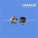 40262017 Bobbin Case Asm for Juki AMS-224EN4530R/AW3, AMS-221FR/AW3, AW-3SD