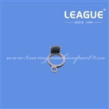 40263575 Main Round Knife Backet for Juki DDL-8000C, DDL-900C