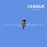 B20153720A0 Thread Tension for Juki MB-377A, MB-373N/BR10, AMB-189N