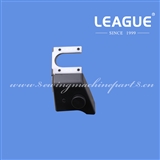 40191503 Jogdial Led Unit for Juki LU-2860V-7, LU-2828V-7, PLC-2700V