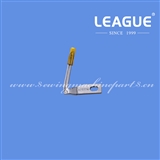 X77774-001 Lower Looper for Brother 1034D, 1134D, 2034D, 929D