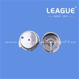 0867 154394 Bobbin Case for Durkopp D867-70