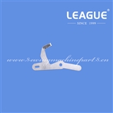 0911 200360 Sliding Plate for Durkopp 911