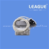 9800 330022 Efka EB401Y2 Speed Control for Durkopp 867