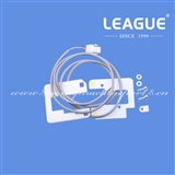 9880 967001 Integrated Sewing Light (LED) for Durkopp 967, 969