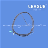 9815 710230 Proximity Switch for Durkopp 910