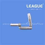 033121 looper for Newlong Bag Making Sewing Machines DN-2HS and DN-2W 