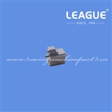 0667 355283 Counterknife Carrie for Durkopp G767, 1767, 867M, 550-867, 911-210, 867