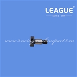 0068197 Looper Driving Crank Pin for Yamato FD-62G, FD-65